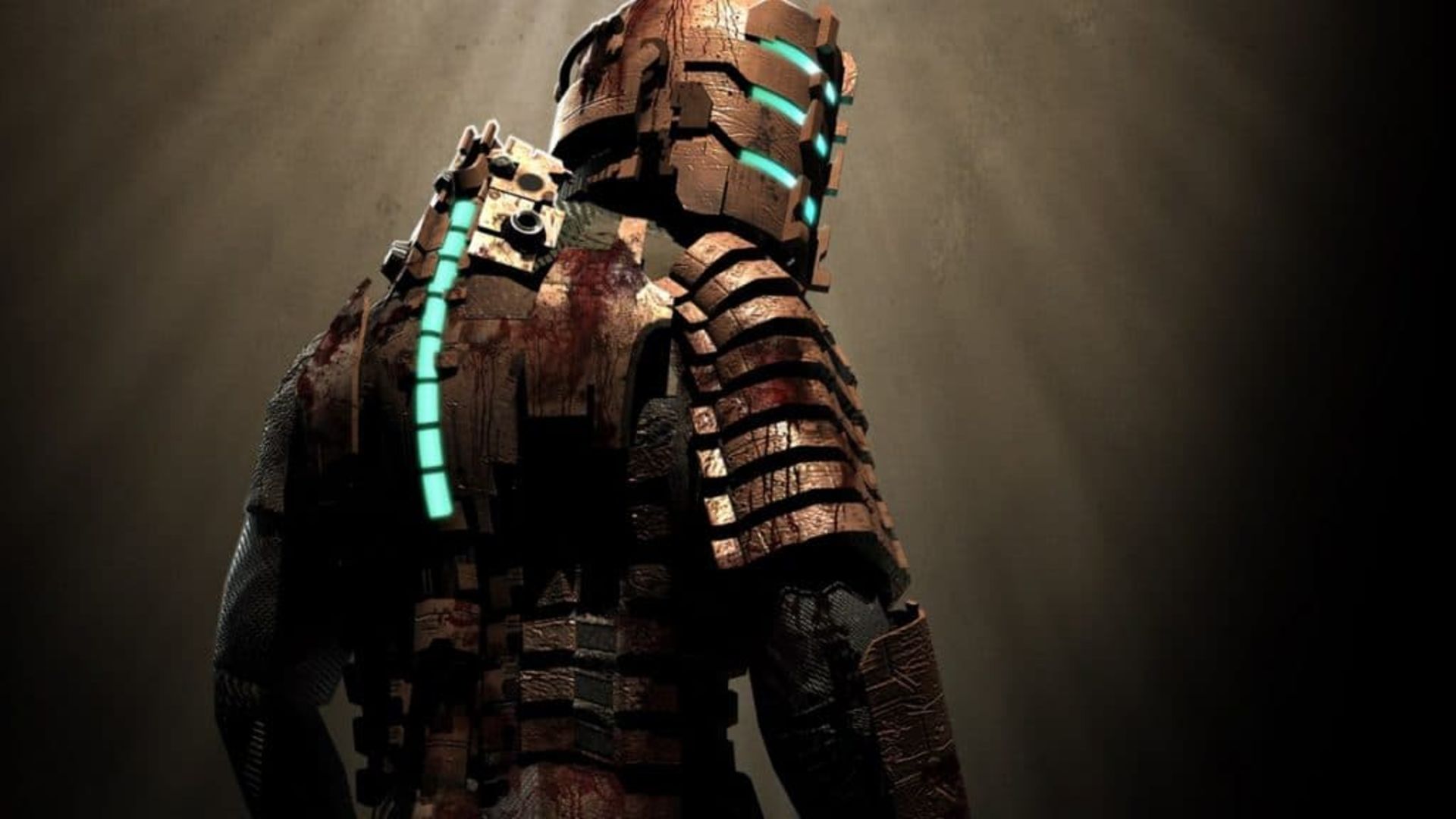 2021-7-dead-space-looking-back-1024x576