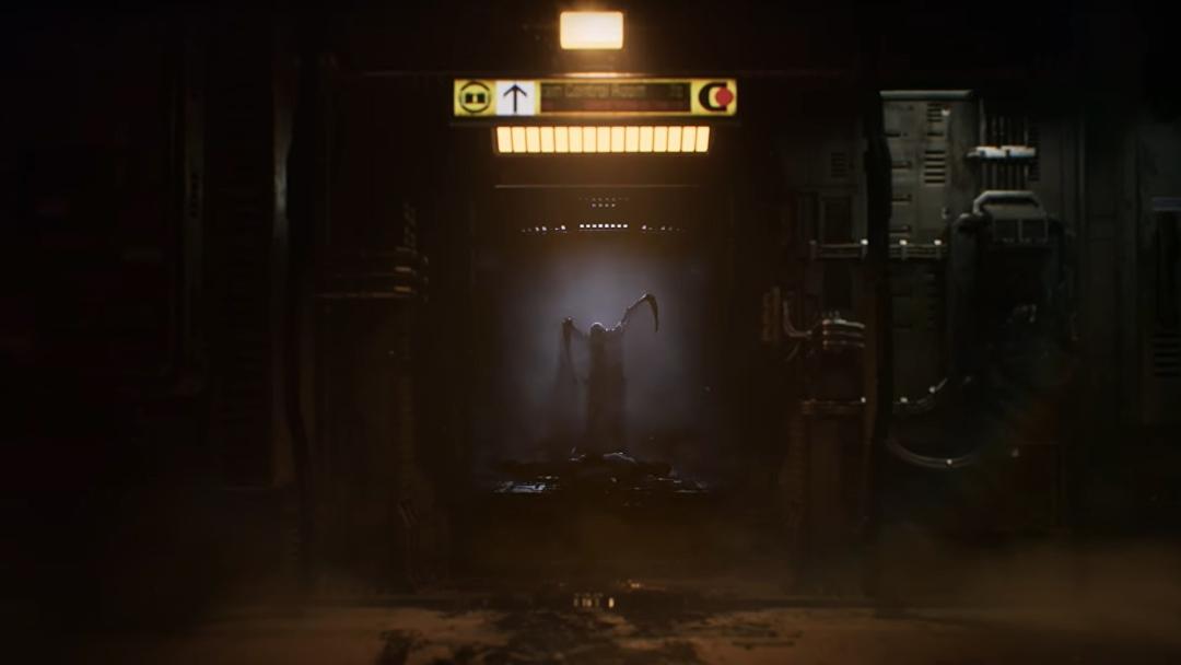 2021-7-dead-space-new