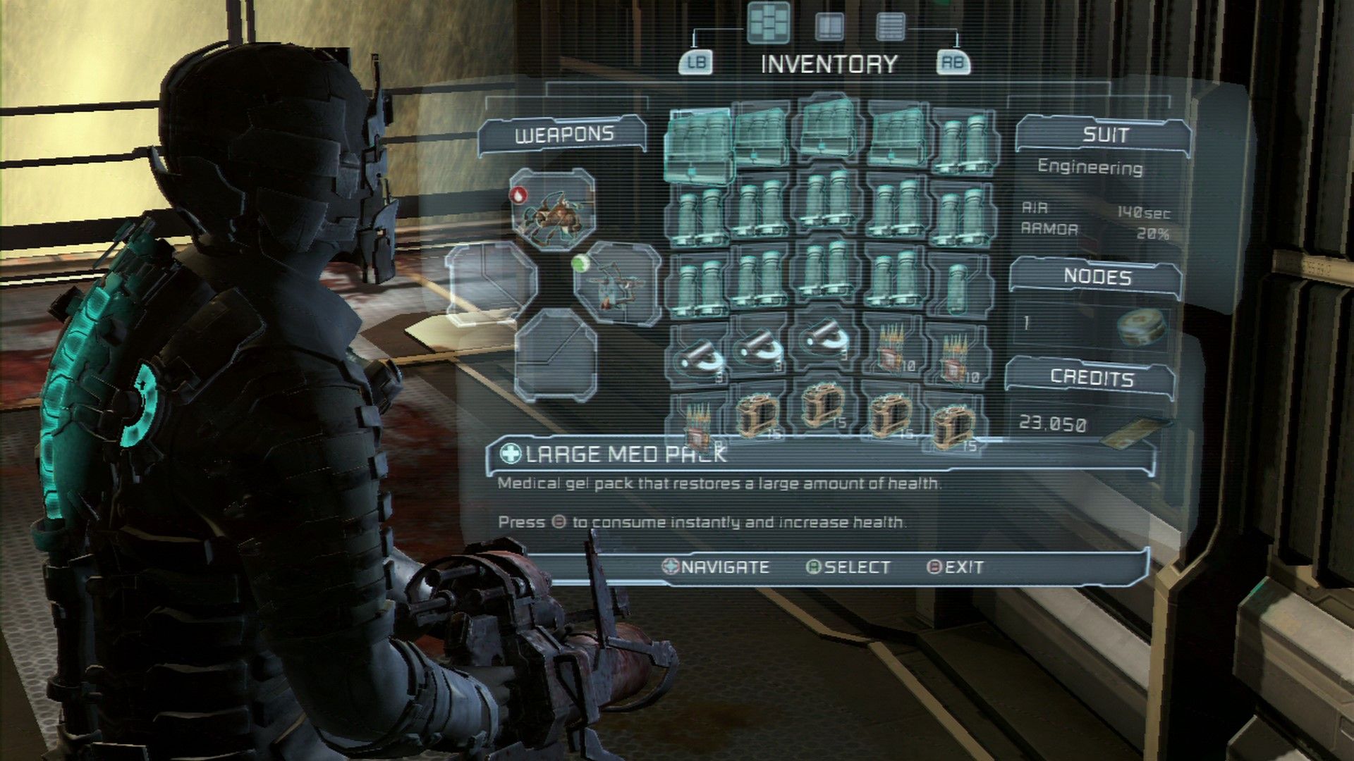 2021-7-dead-space-ui