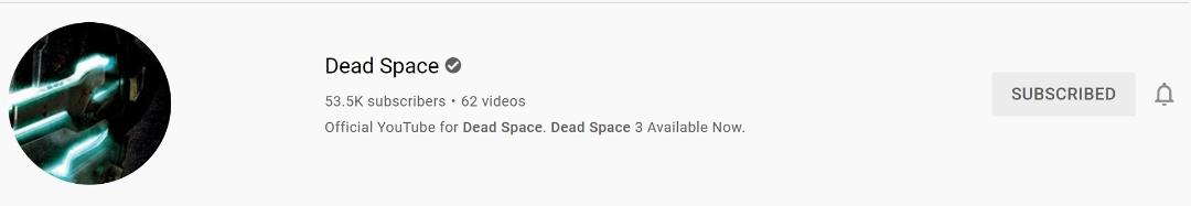 2021-7-dead-space-youtube