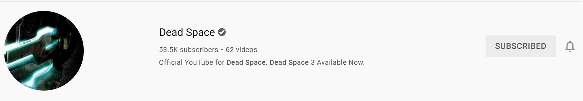 2021-7-dead-space-youtube