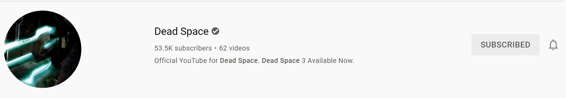 2021-7-dead-space-youtube