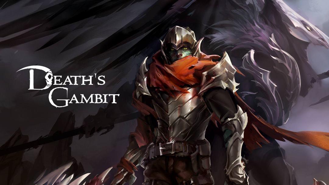 2021-7-deaths-gambit-logo-character