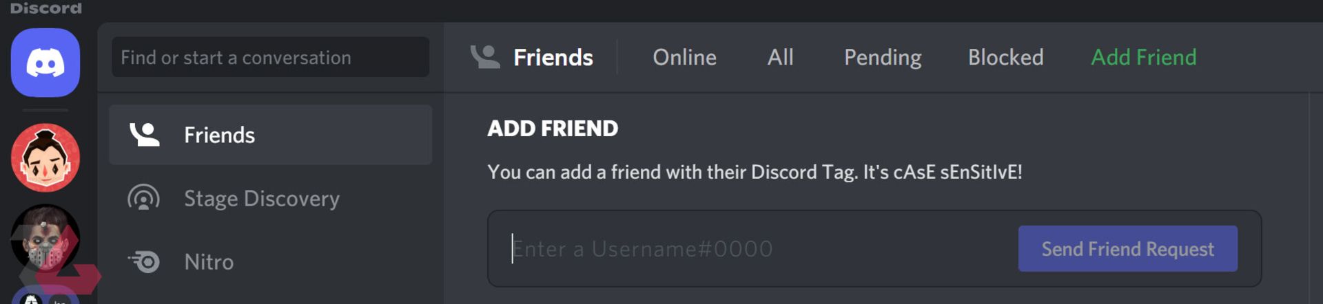 2021-7-discord-add-friend