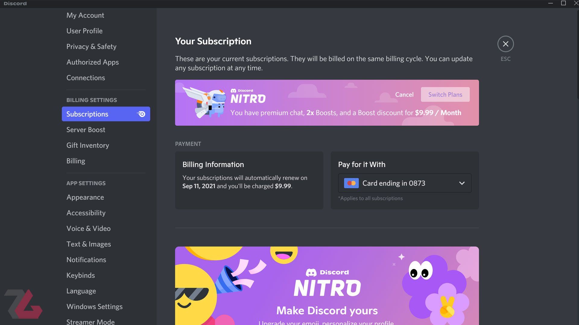 2021-7-discord-nitro