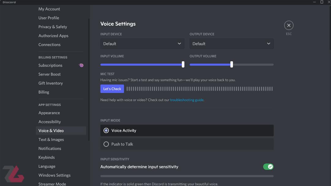 2021-7-discord-voice
