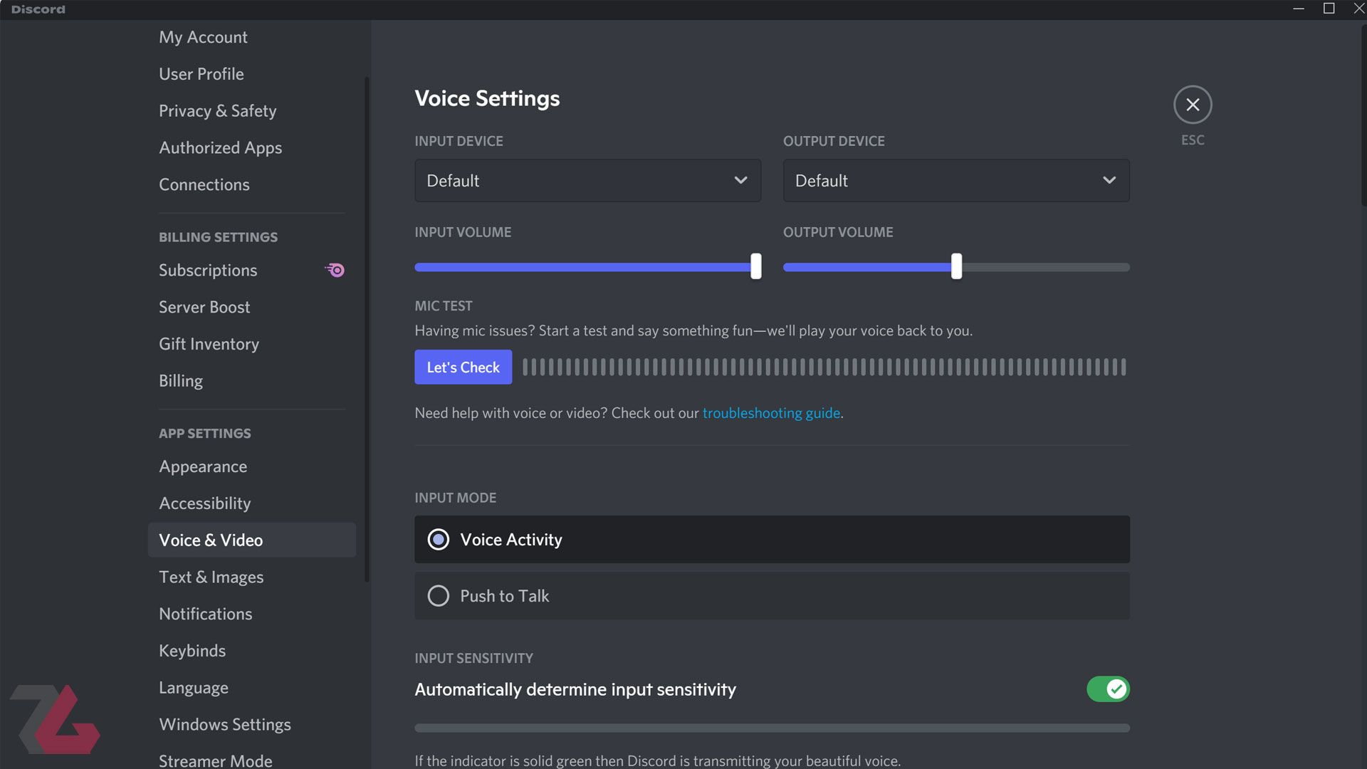 2021-7-discord-voice