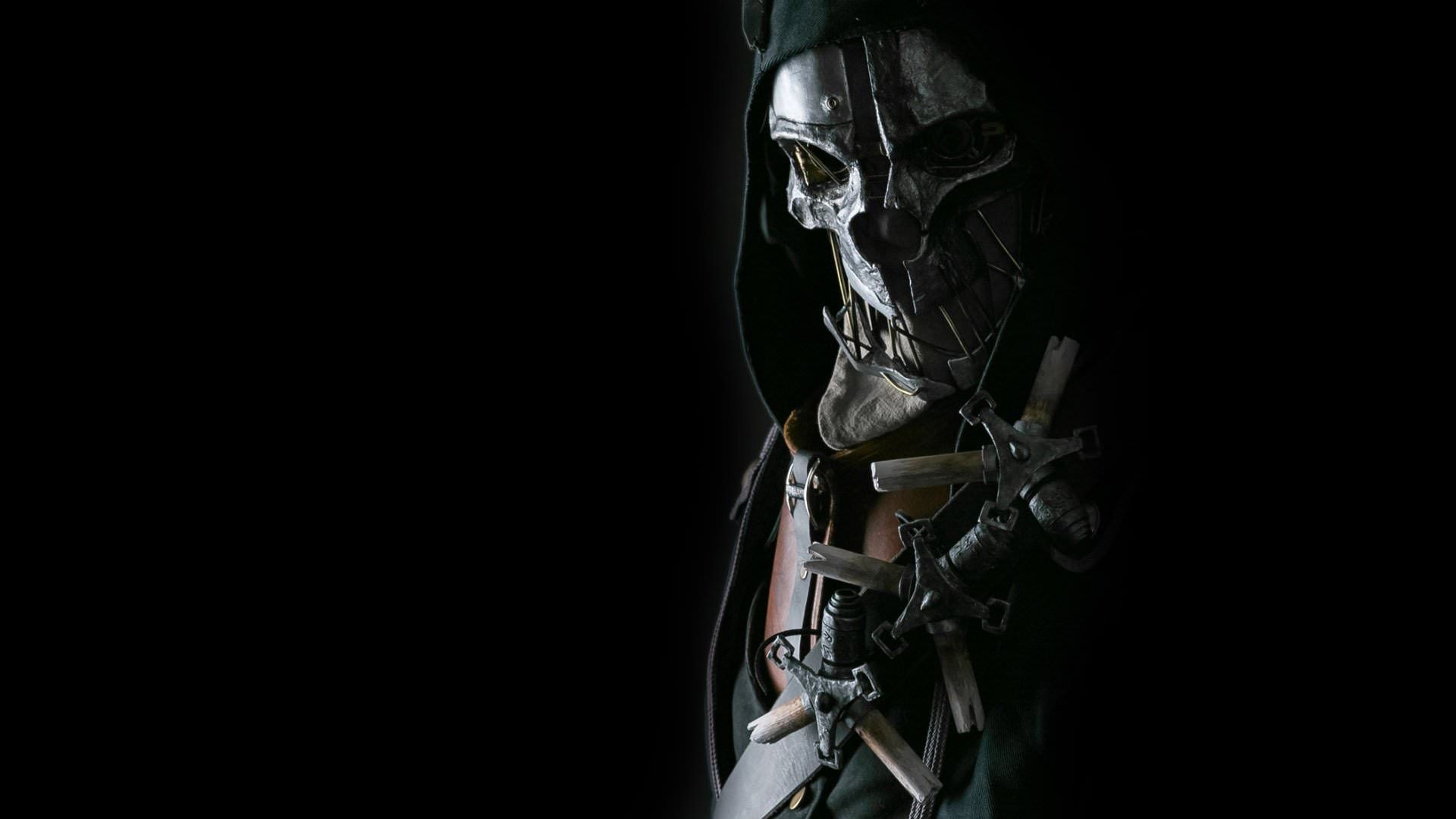 2021-7-dishonored-corvo-mask