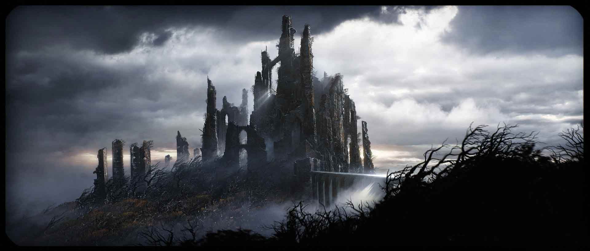 2021-7-dol-guldur