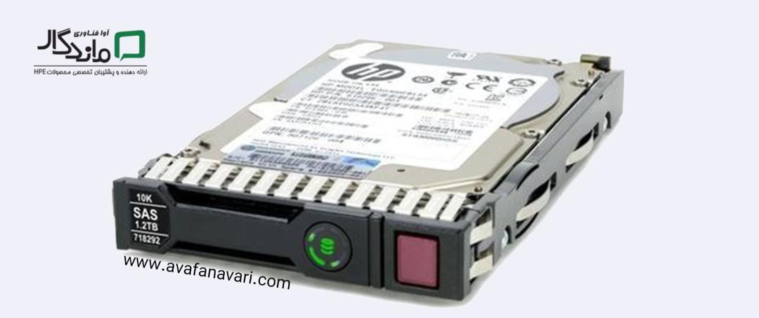 2021-7-e-2134-quad-core