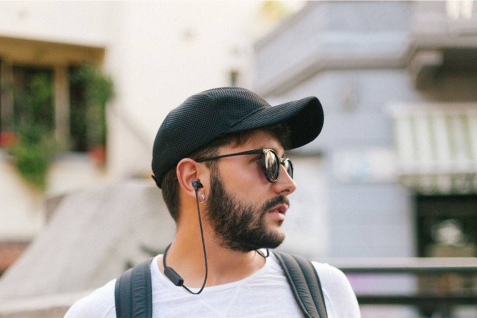 2021-7-ear-buds-noise-cancelli