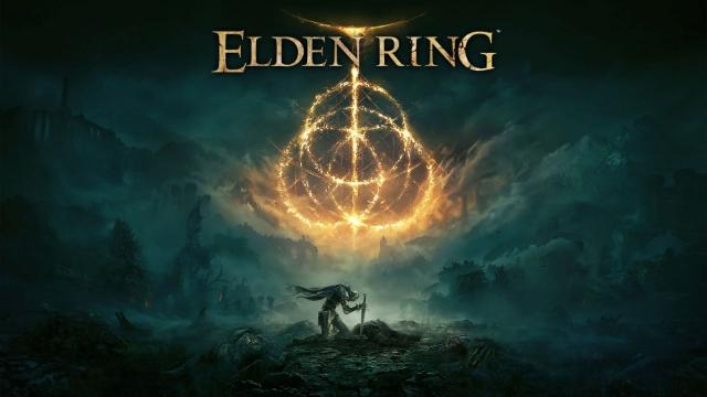 بررسی بازی Elden Ring