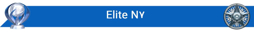 تروفی N7 Elite