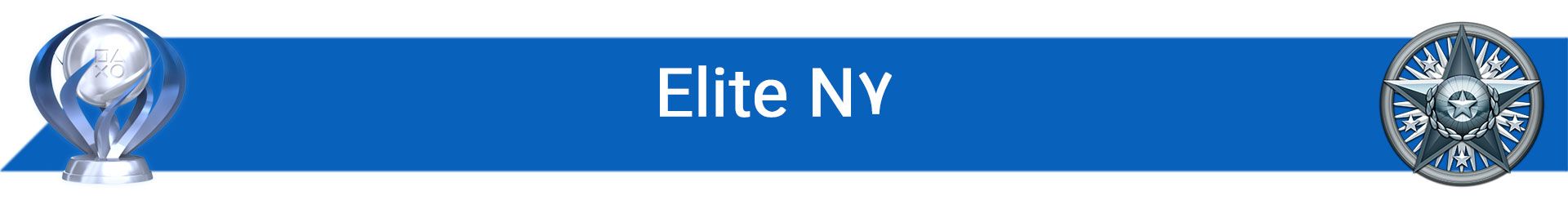 تروفی N7 Elite