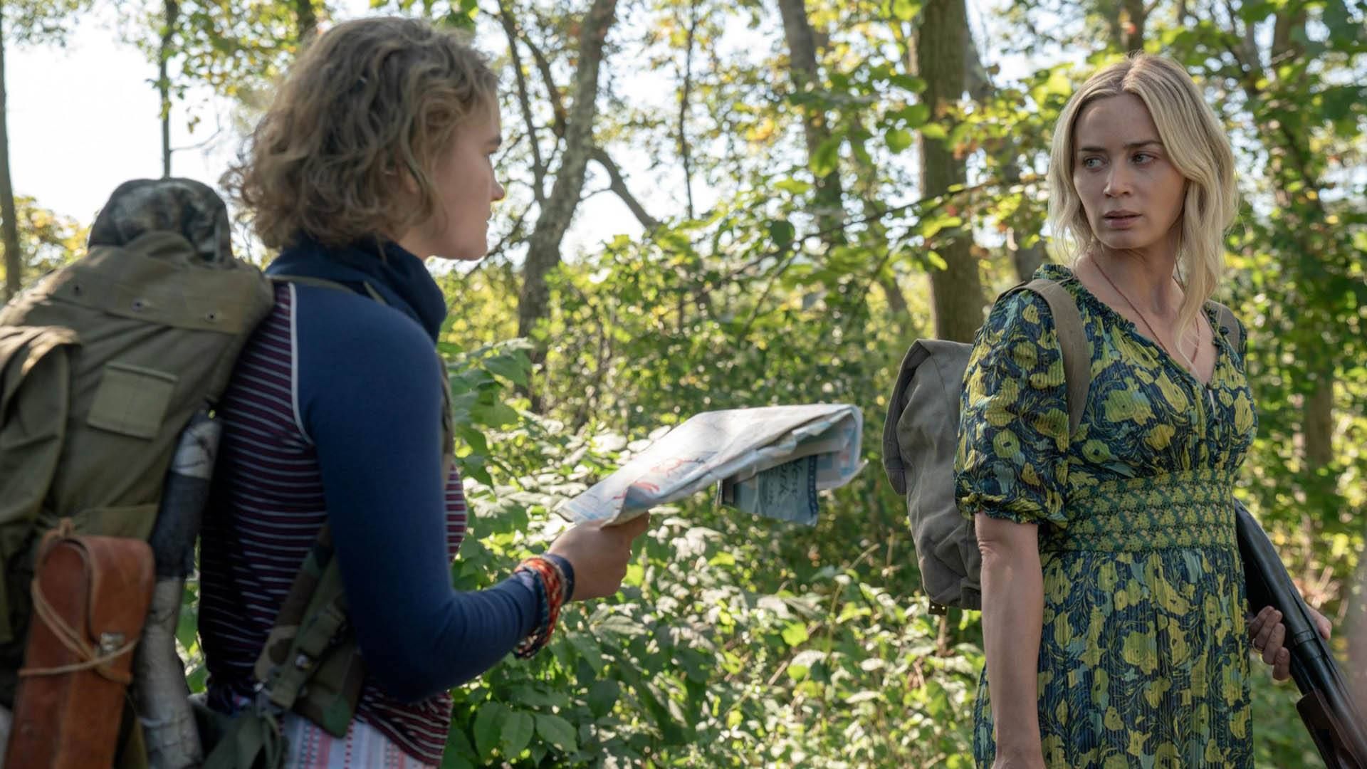 2021-7-emily-blunt-millicent-simmonds
