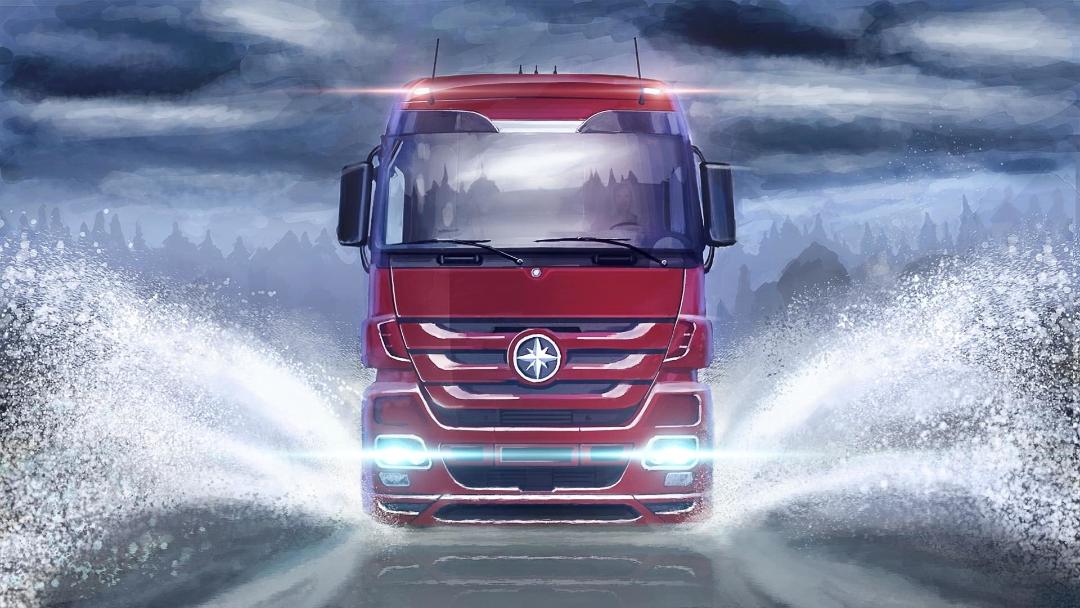 2021-7-euro-truck-2-red-truck