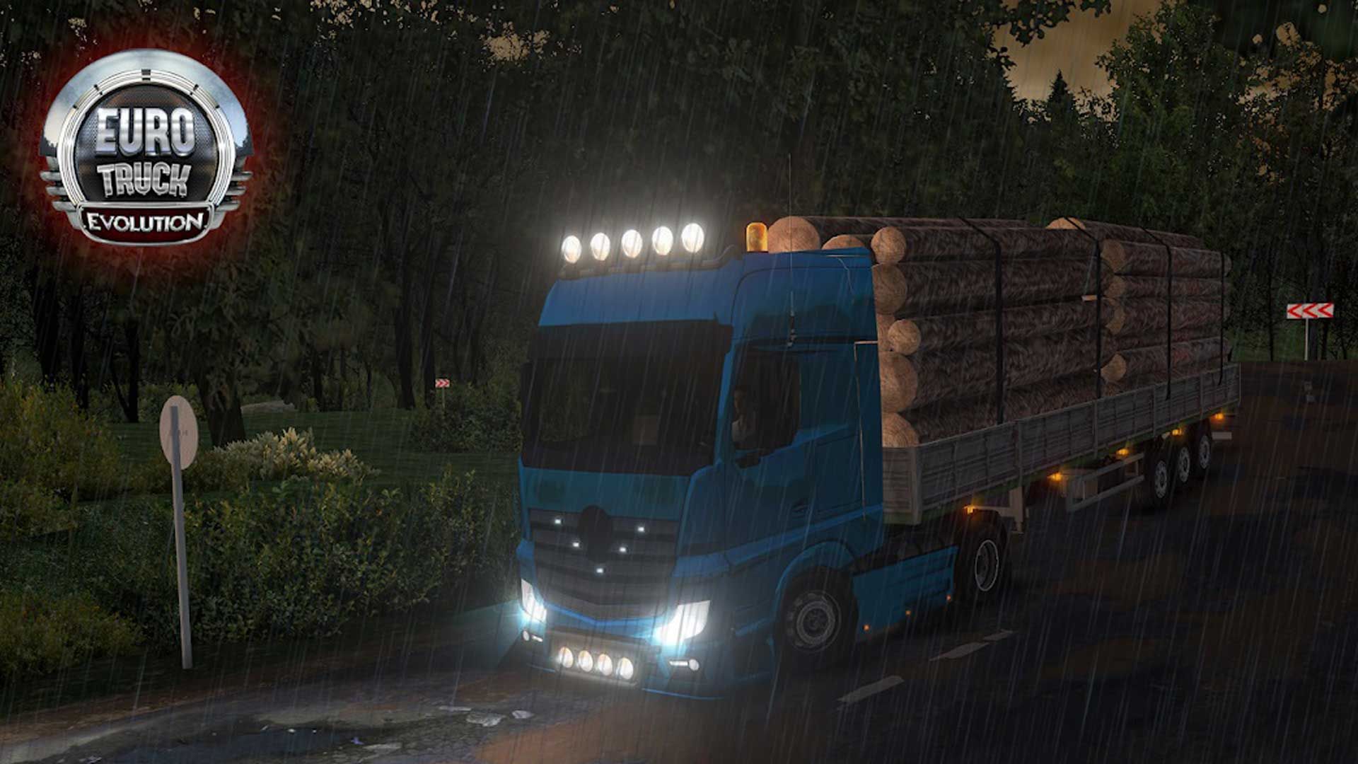 2021-7-euro-truck-evolution