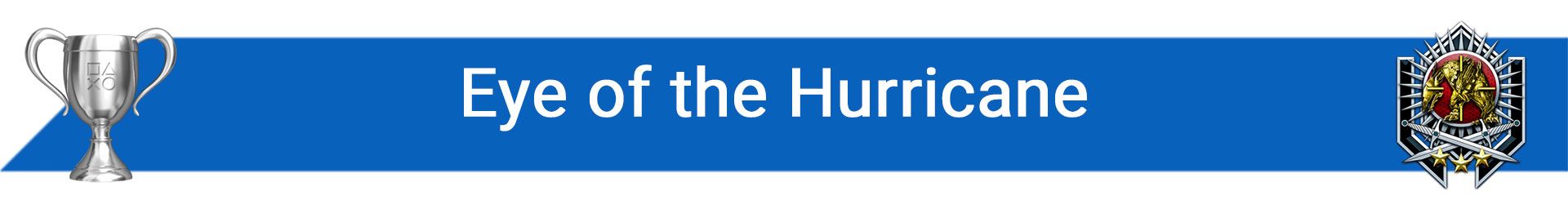 2021-7-eye-of-the-hurricane