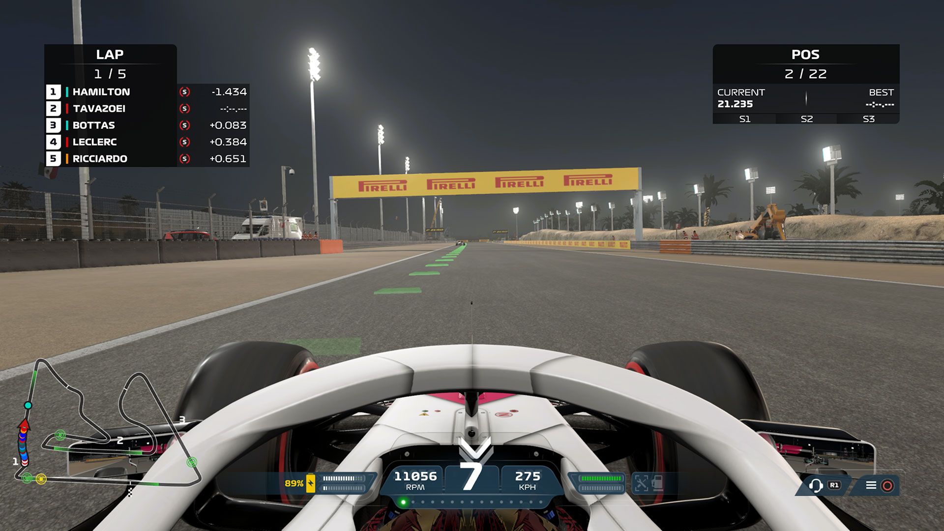 2021-7-f1-2021-career-mode