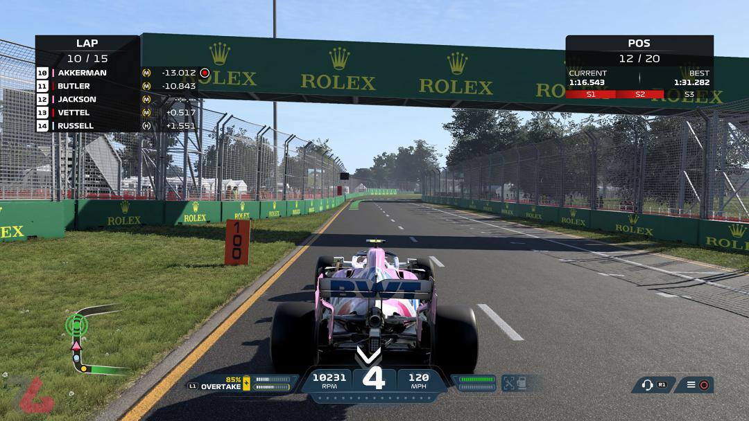 2021-7-f1-2021-story-race