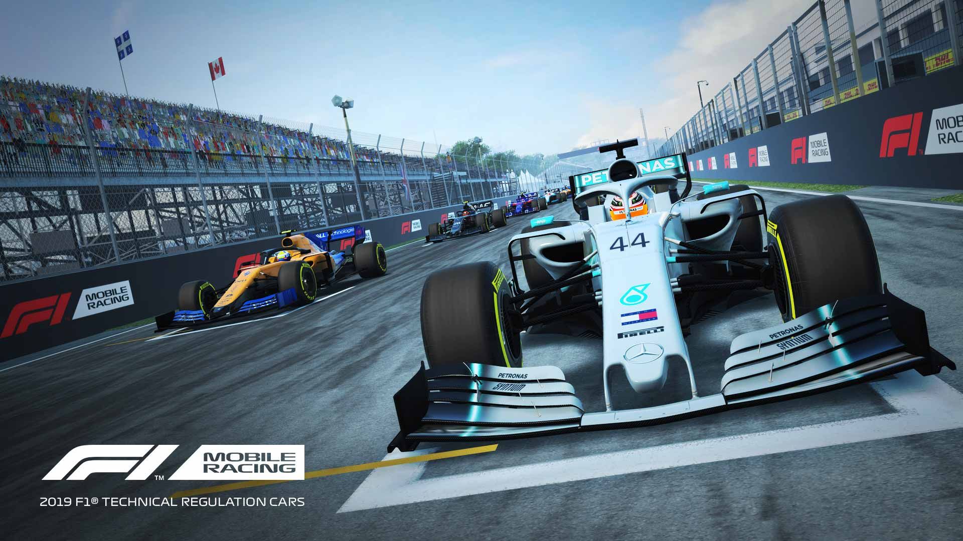 2021-7-f1-mobile-racing