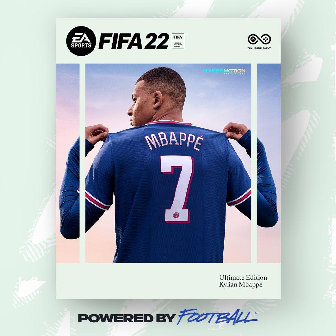 2021-7-fifa-22-cover-mbappe