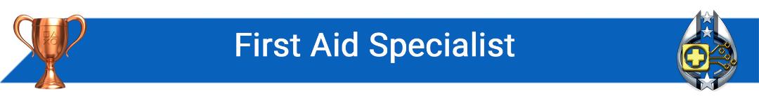 2021-7-first-aid-specialist