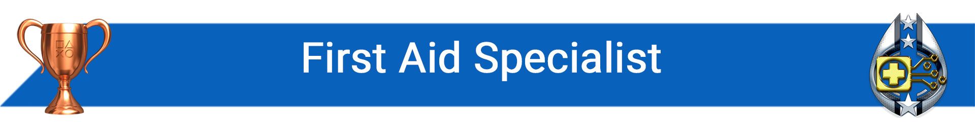 2021-7-first-aid-specialist