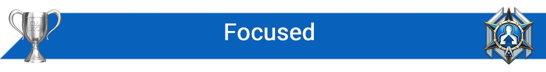 2021-7-focused