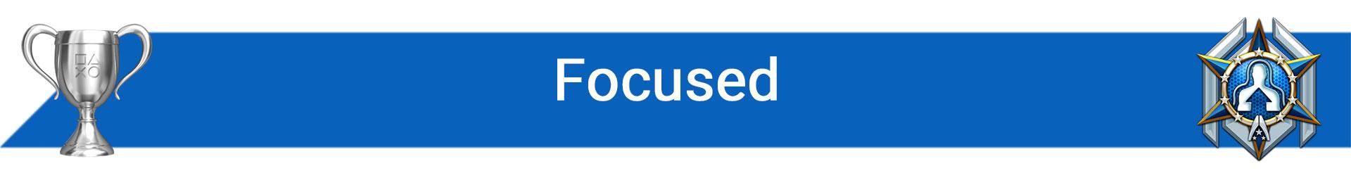 2021-7-focused