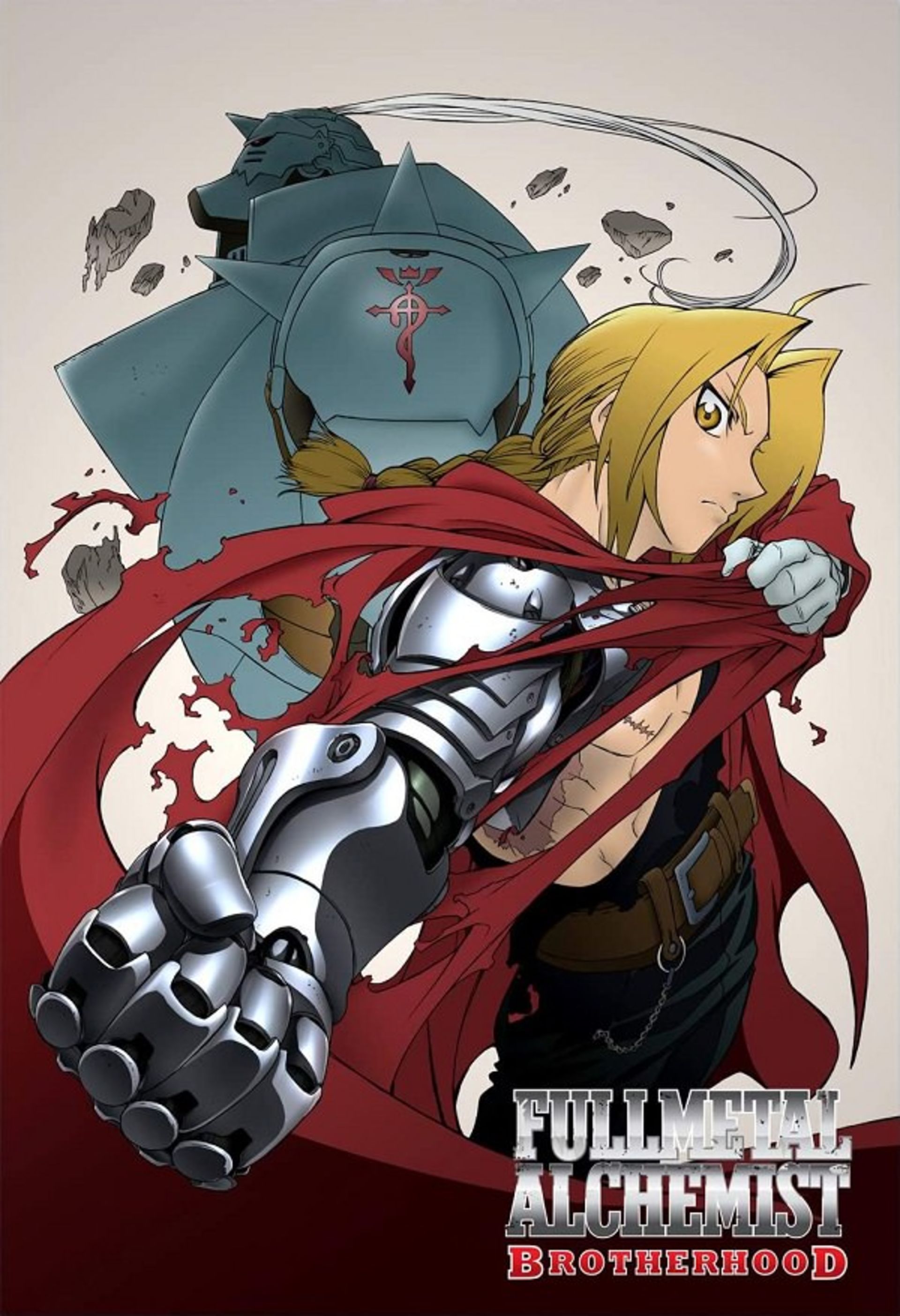 2021-7-fullmetal-alchemist-elric-brothers-action