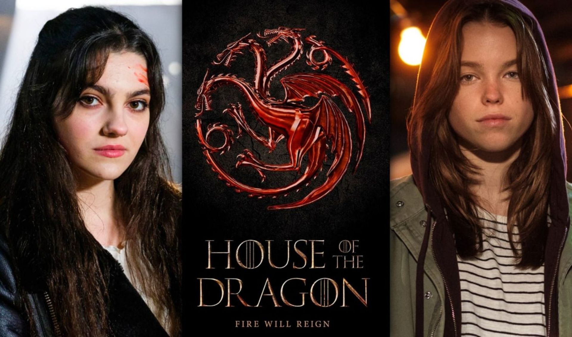 2021-7-game-of-thrones-house-of-the-dragon-adds-emily-carey-milly-alcock