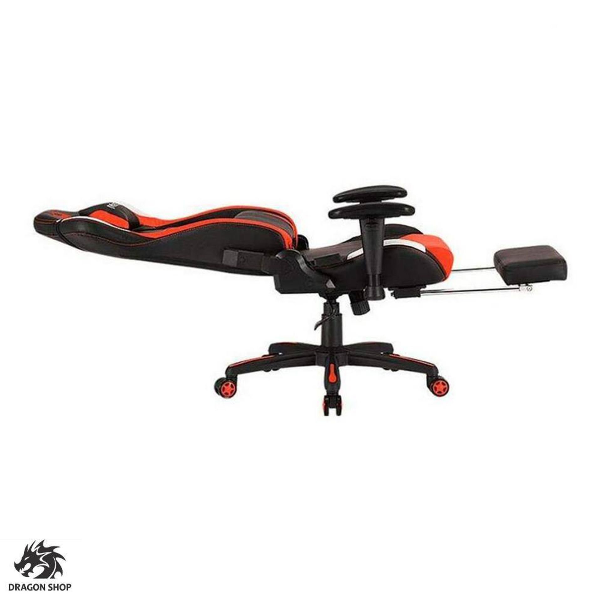 2021-7-gaming-chair