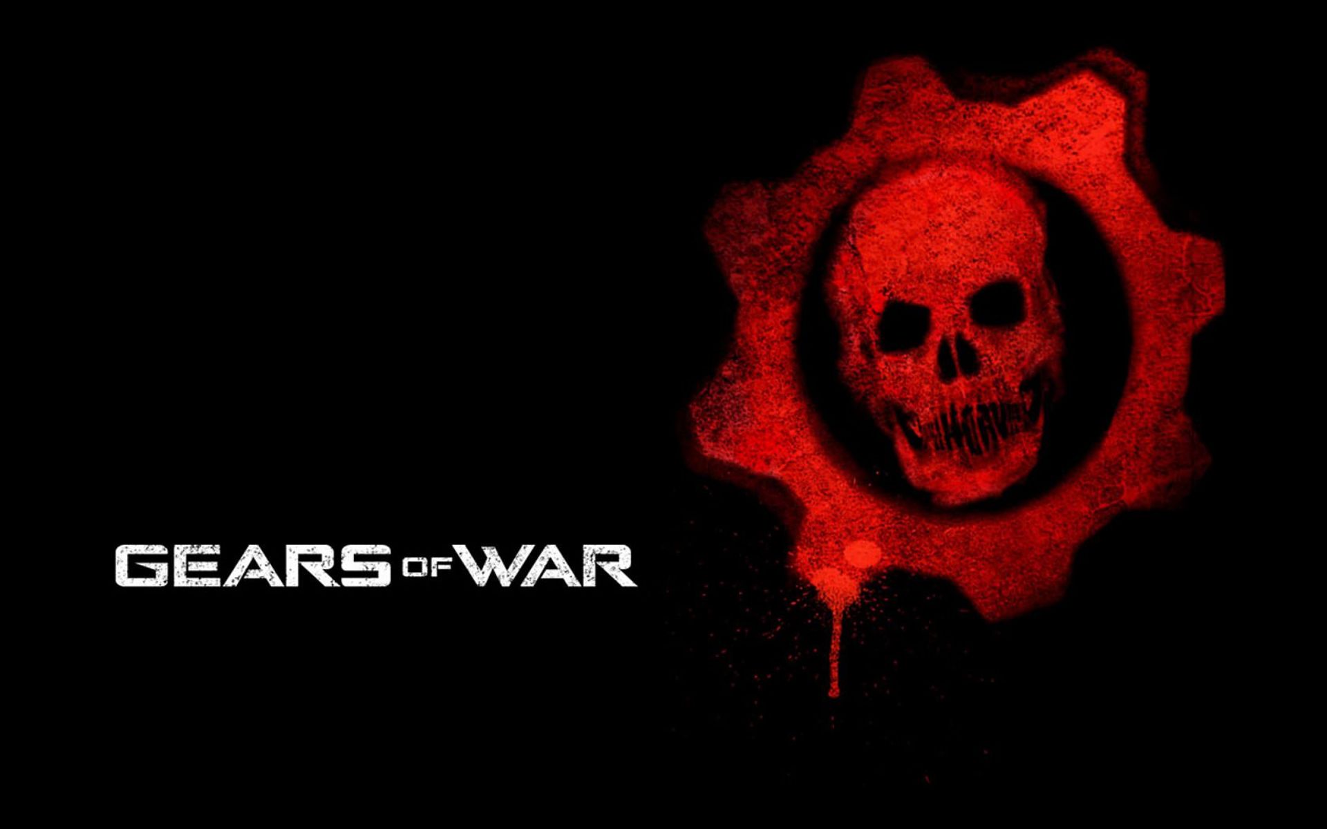 2021-7-gears-of-war-logo