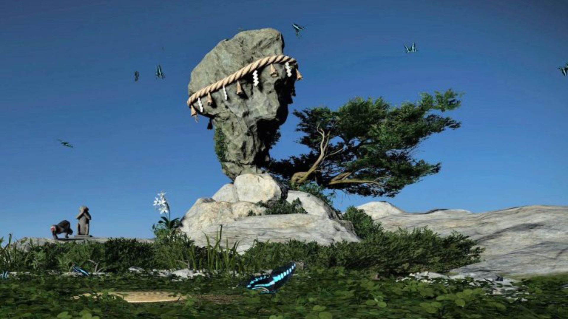 2021-7-ghostoftsushima-iki-island-(1)