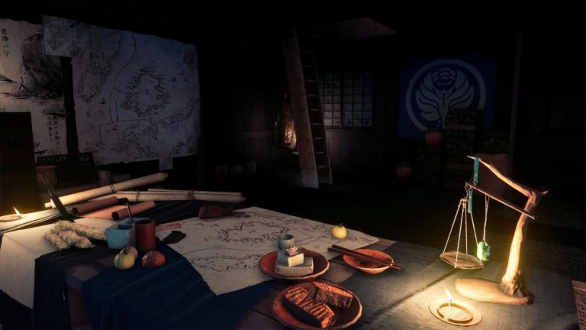 2021-7-ghostoftsushima-iki-island-(2)