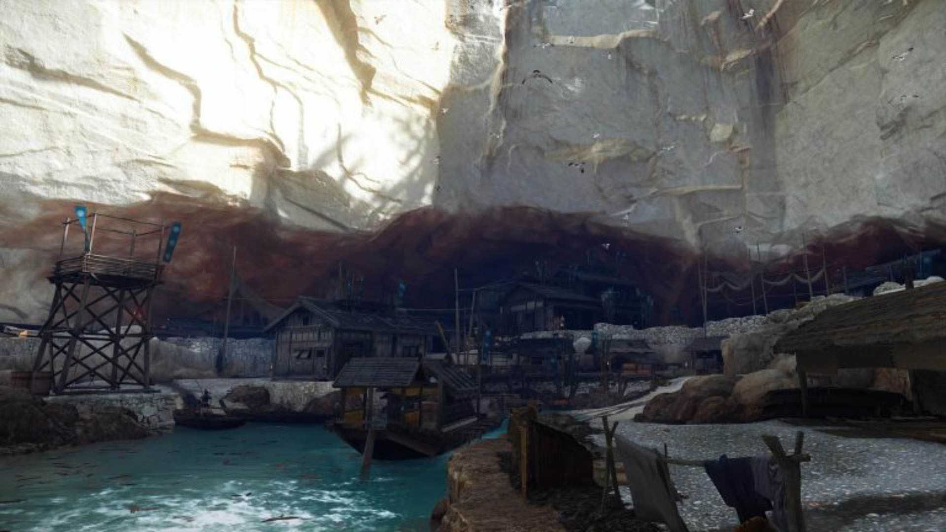 2021-7-ghostoftsushima-iki-island-(3)