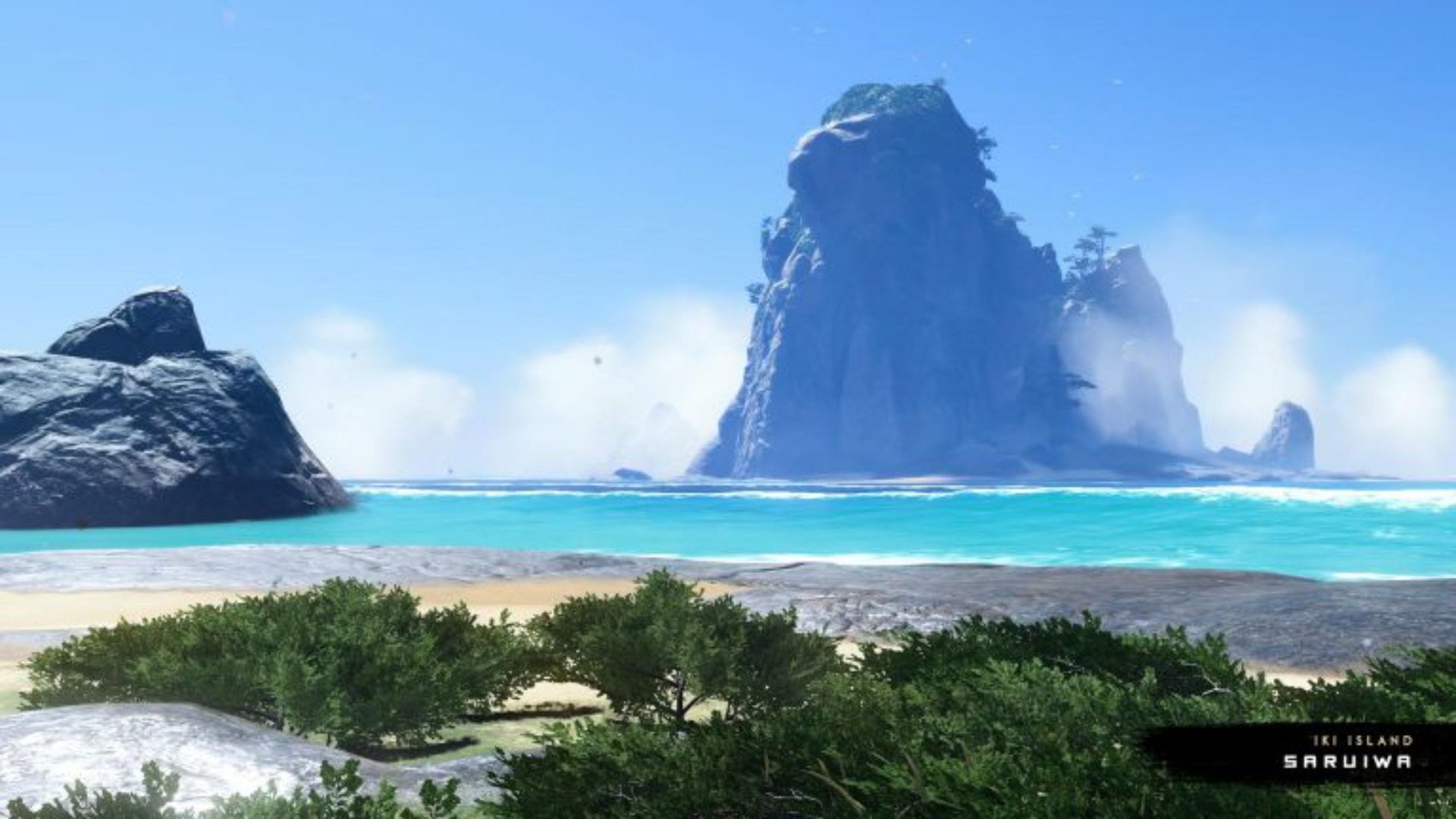2021-7-ghostoftsushima-iki-island-(4)