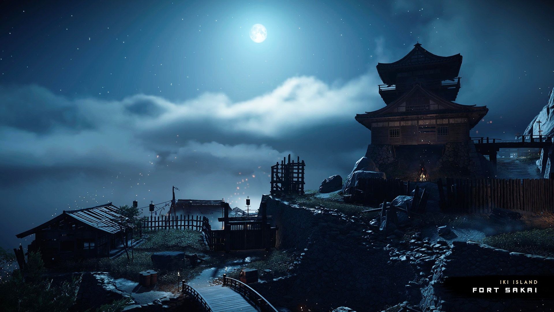 2021-7-ghostoftsushima-iki-island-(5)