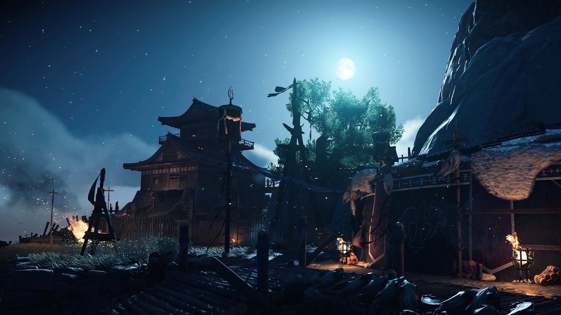 2021-7-ghostoftsushima-iki-island-(6)
