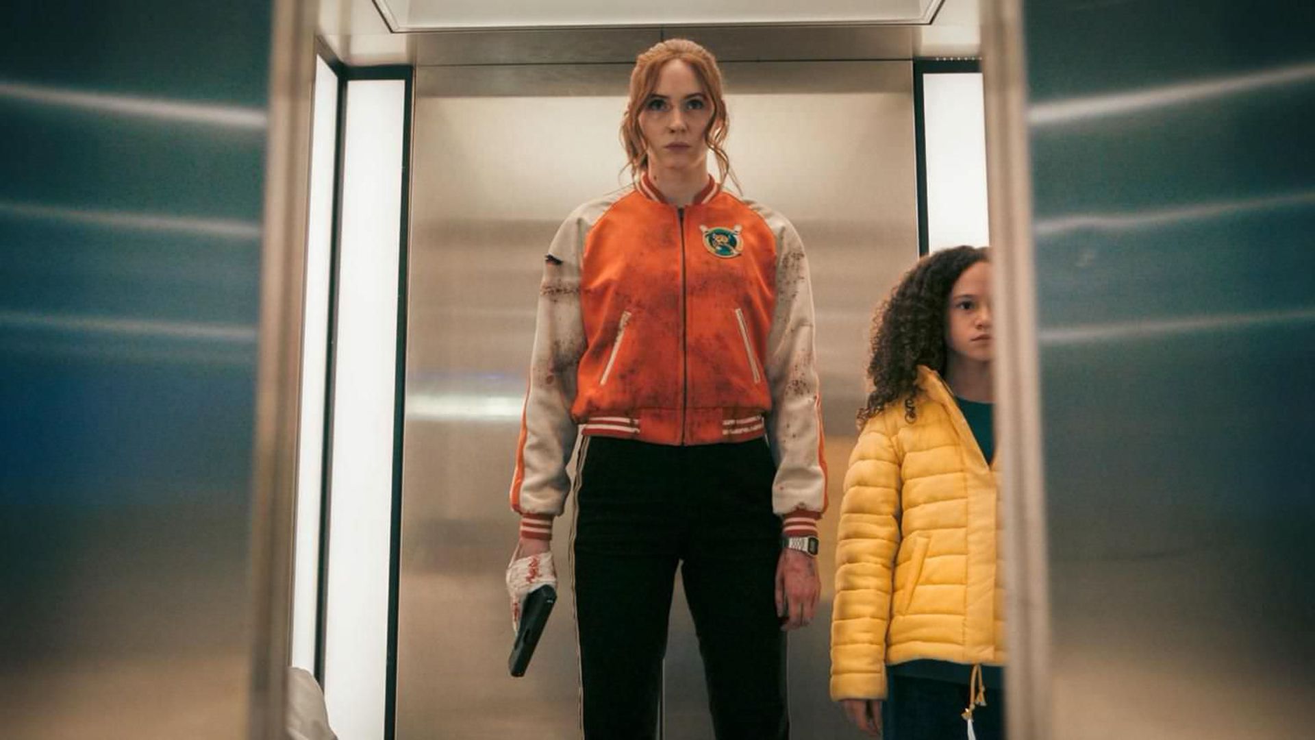 2021-7-gunpowder-milkshake-karen-gillan-as-sam-chloe-coleman-as-emily