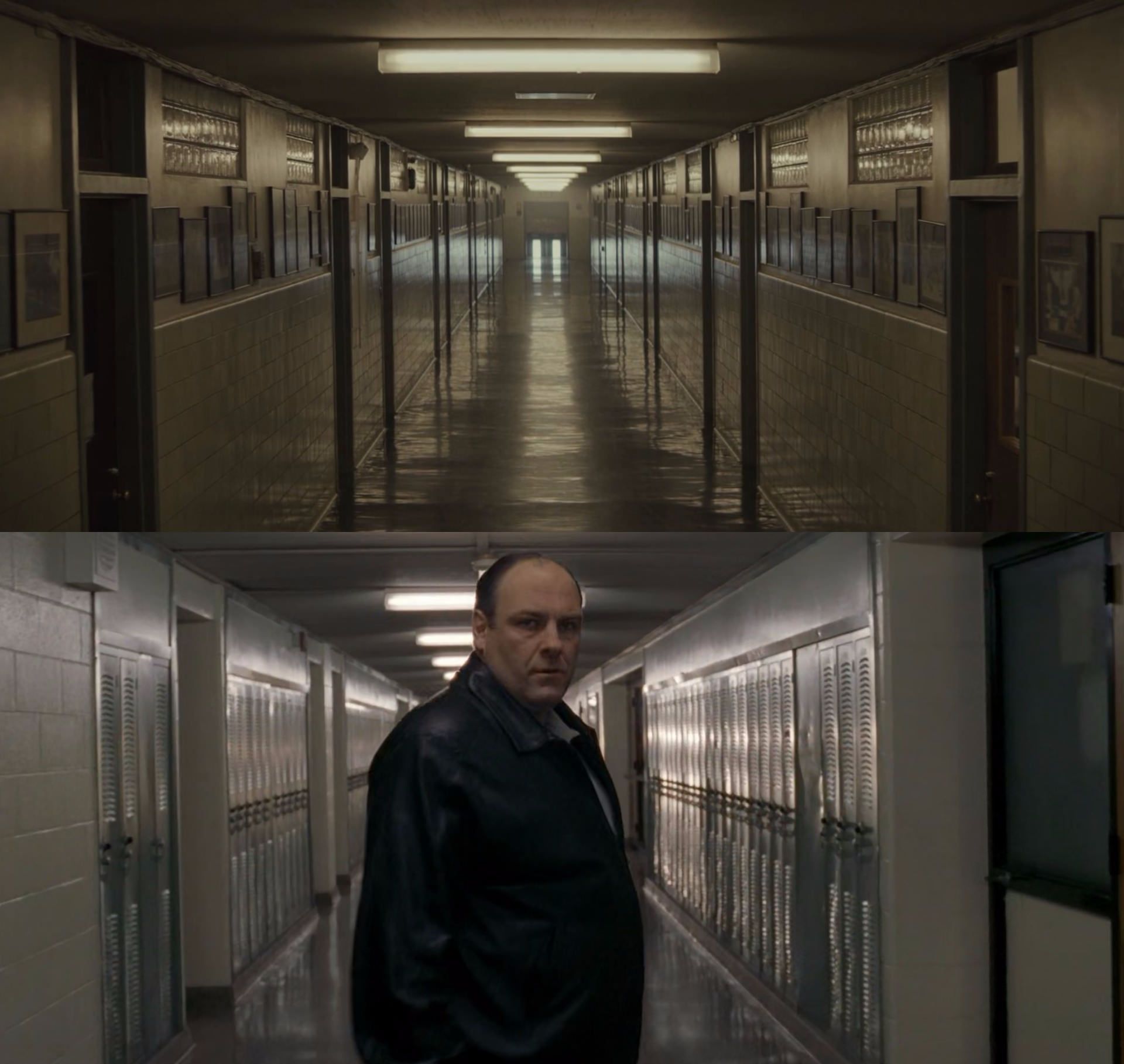 2021-7-hallway-sopranos