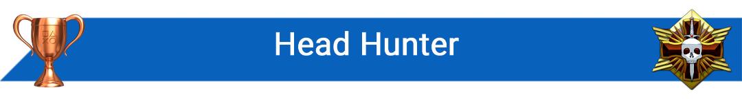 2021-7-head-hunter