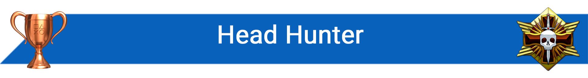 2021-7-head-hunter