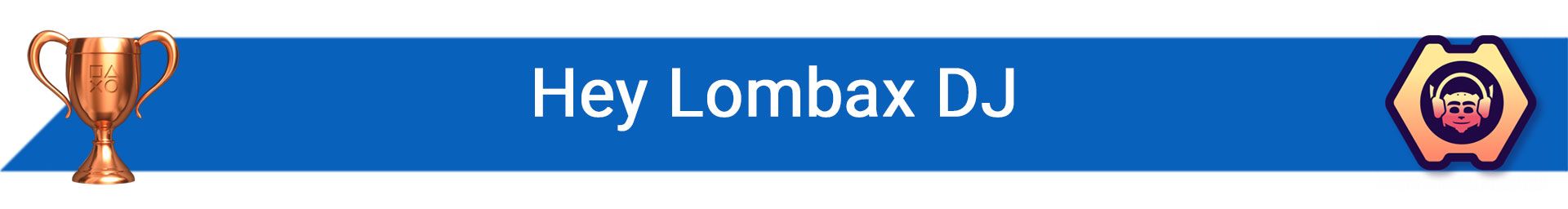 2021-7-hey-lombax-dj