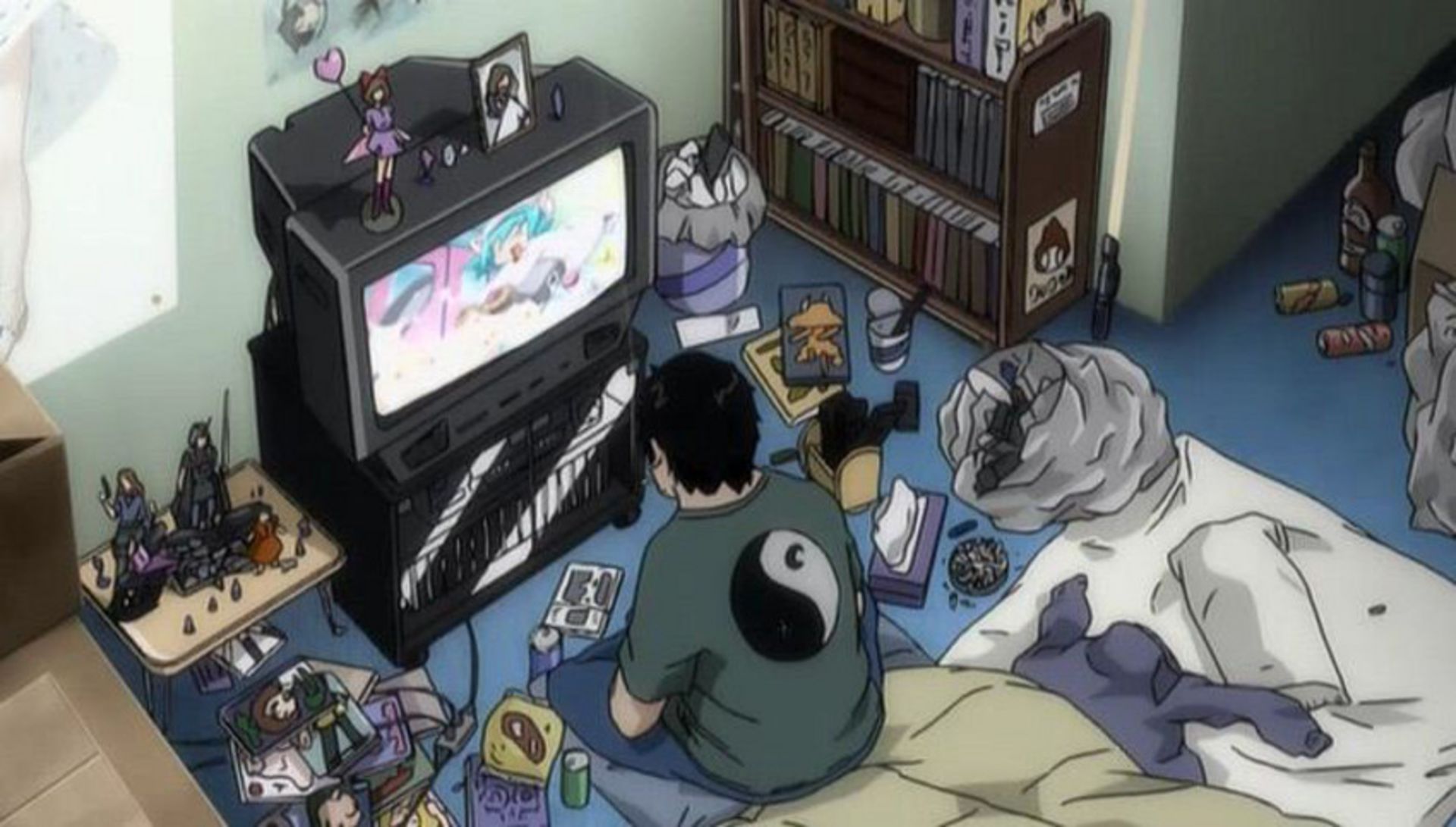 2021-7-hikikomori-character-anime