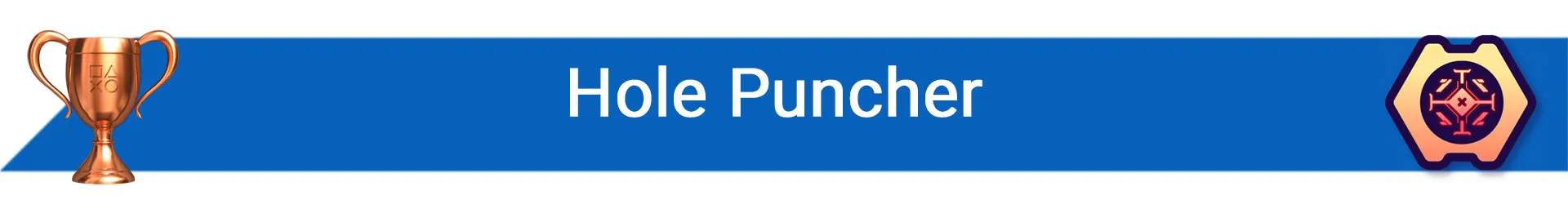 2021-7-hole-puncher