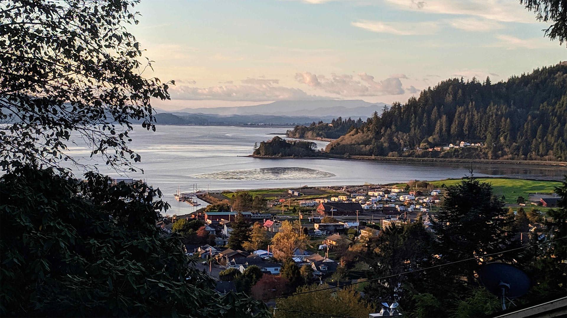 2021-7-holly-st-garibaldi-or-tillamook-bay
