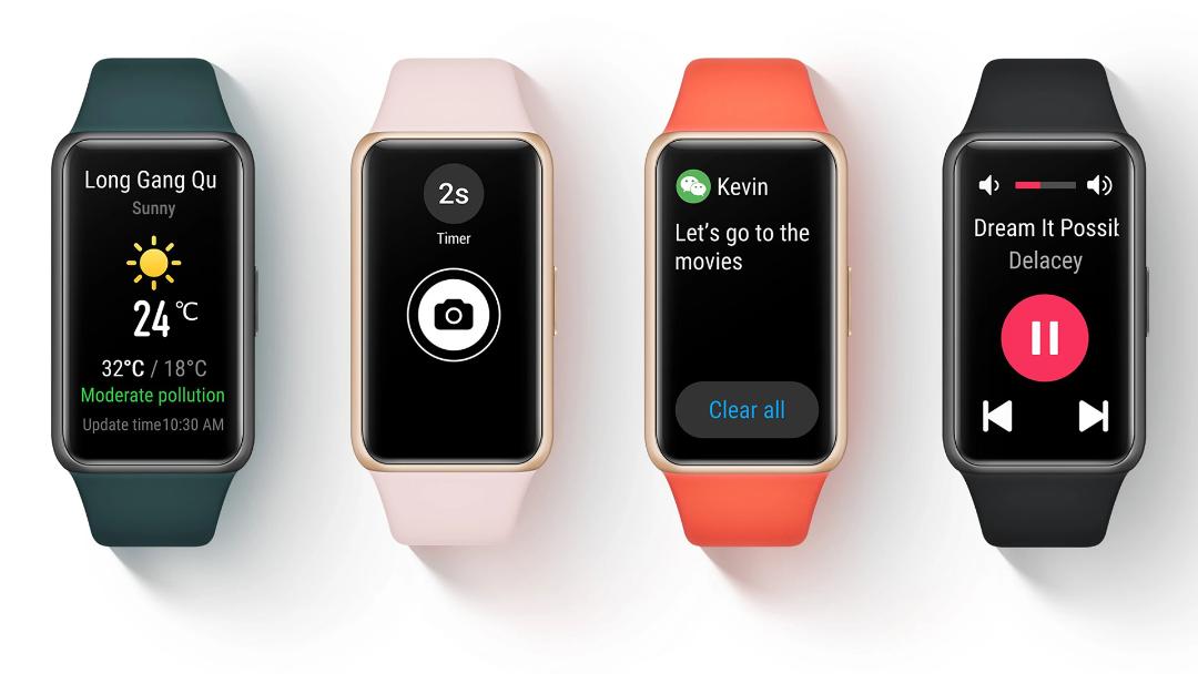 2021-7-huawei-band-6-colors