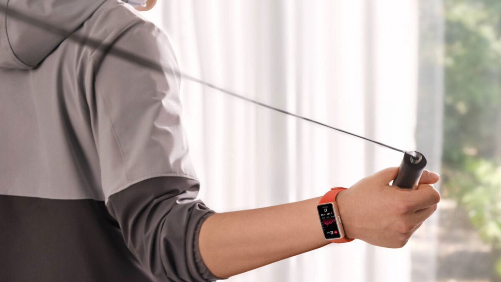 2021-7-huawei-band-6-fitness